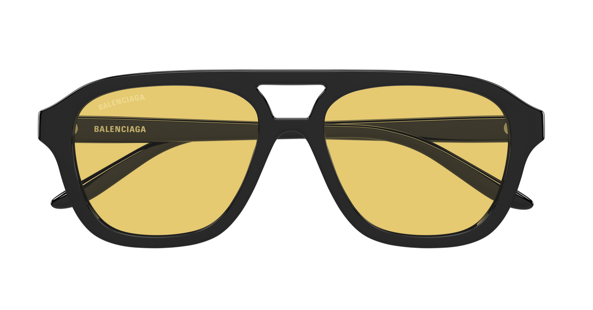 Balenciaga Everyday BB0525S sunglasses