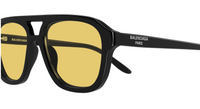 Balenciaga Everyday BB0525S sunglasses