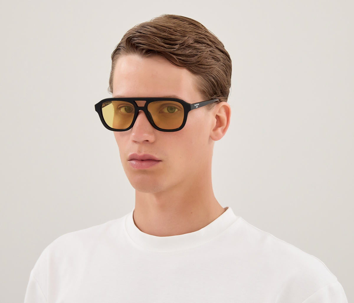 Balenciaga Everyday BB0525S sunglasses
