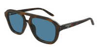 Balenciaga Everyday BB0525S sunglasses