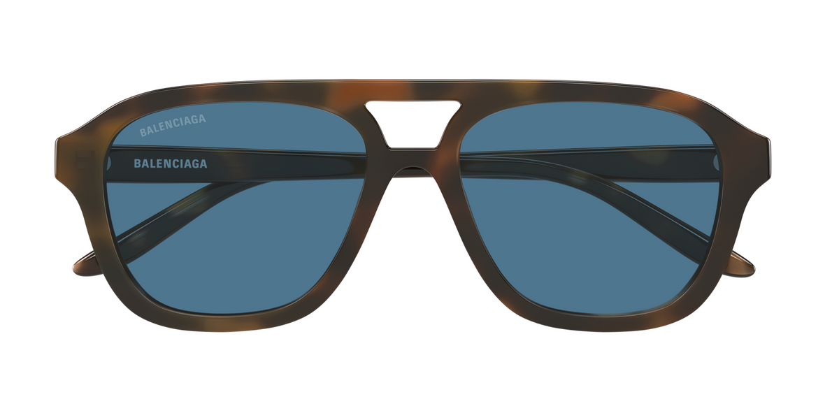 Balenciaga Everyday BB0525S sunglasses