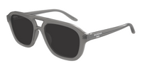 Balenciaga Everyday BB0525S sunglasses
