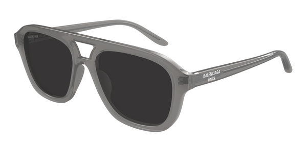 Balenciaga Everyday BB0525S sunglasses