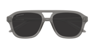 Balenciaga Everyday BB0525S sunglasses