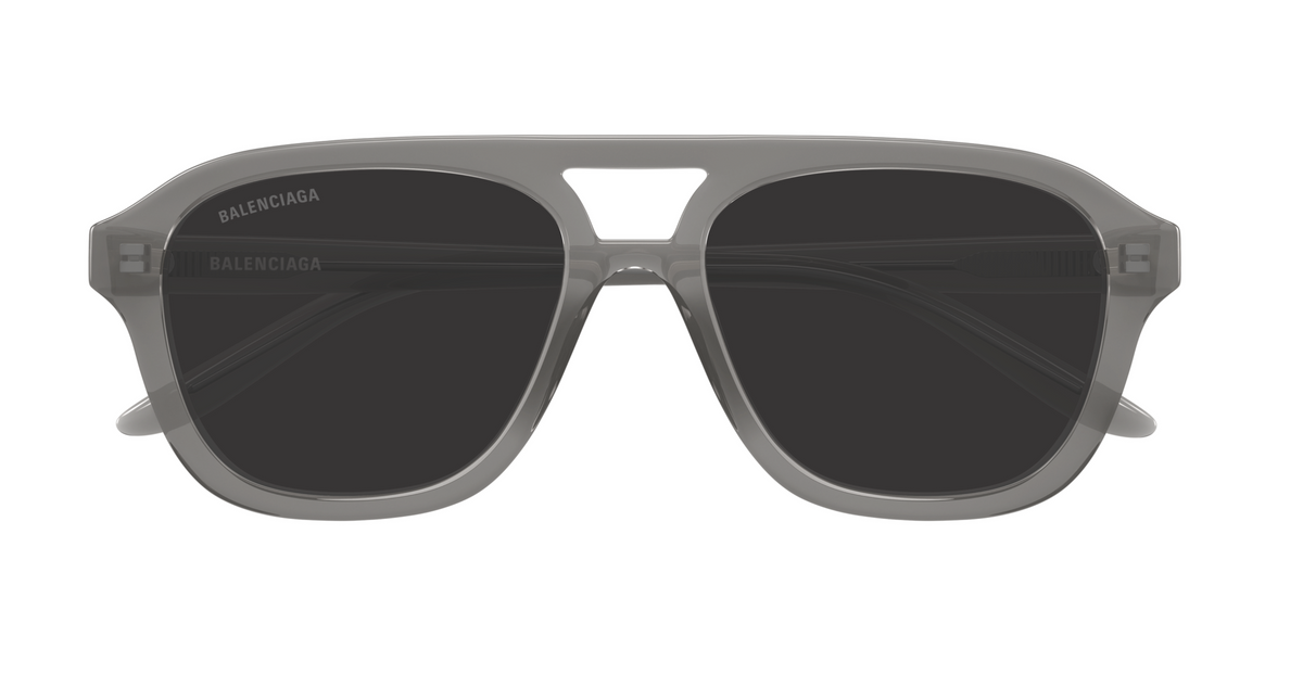 Balenciaga Everyday BB0525S sunglasses