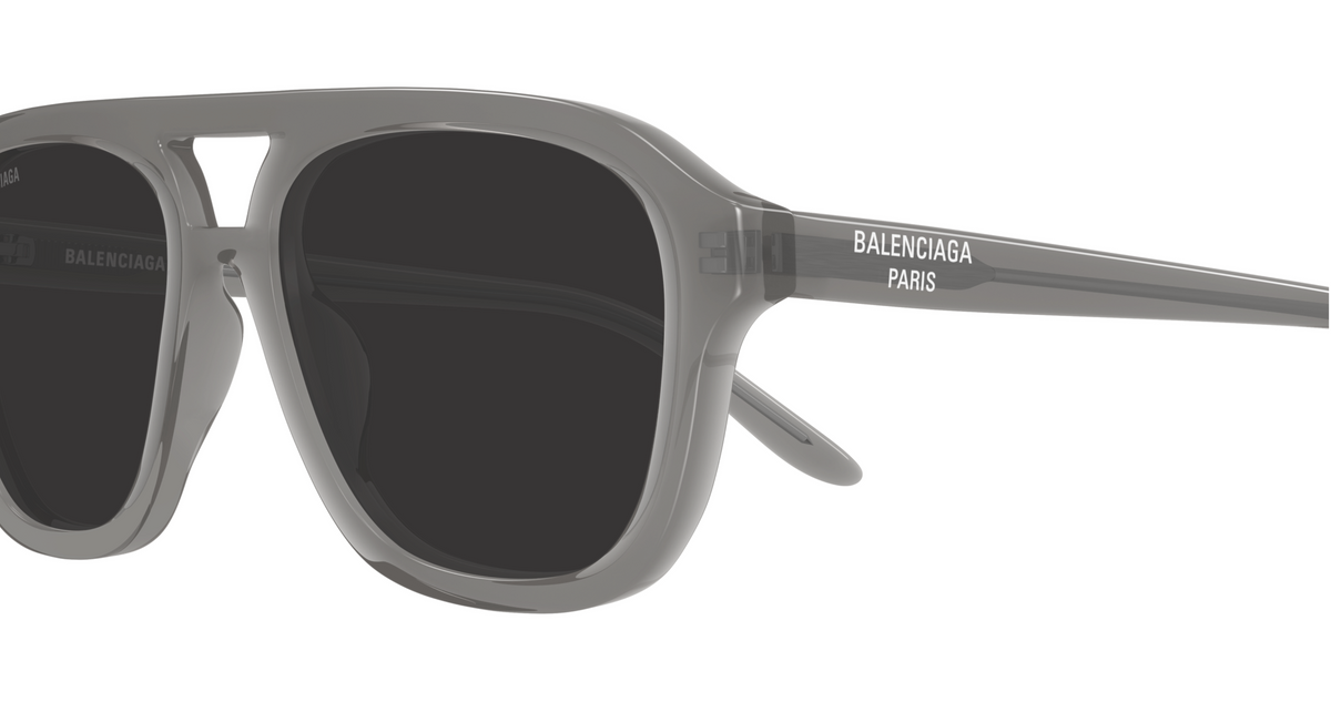 Balenciaga Everyday BB0525S sunglasses