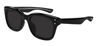 Balenciaga Everyday Sunglasses BB0522SK