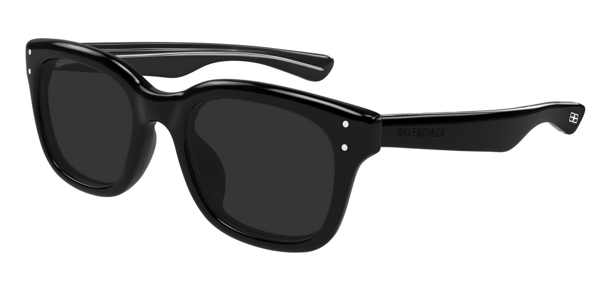 Balenciaga Everyday Sunglasses BB0522SK