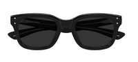 Balenciaga Everyday Sunglasses BB0522SK