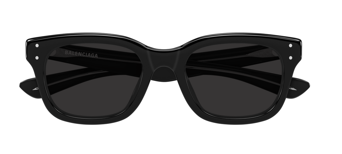 Balenciaga Everyday Sunglasses BB0522SK