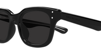 Balenciaga Everyday Sunglasses BB0522SK