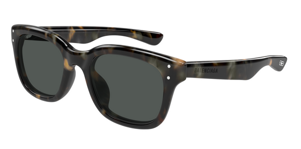 Balenciaga Everyday Sunglasses BB0522SK
