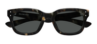 Balenciaga Everyday Sunglasses BB0522SK