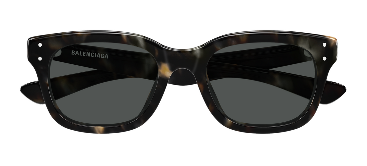 Balenciaga Everyday Sunglasses BB0522SK