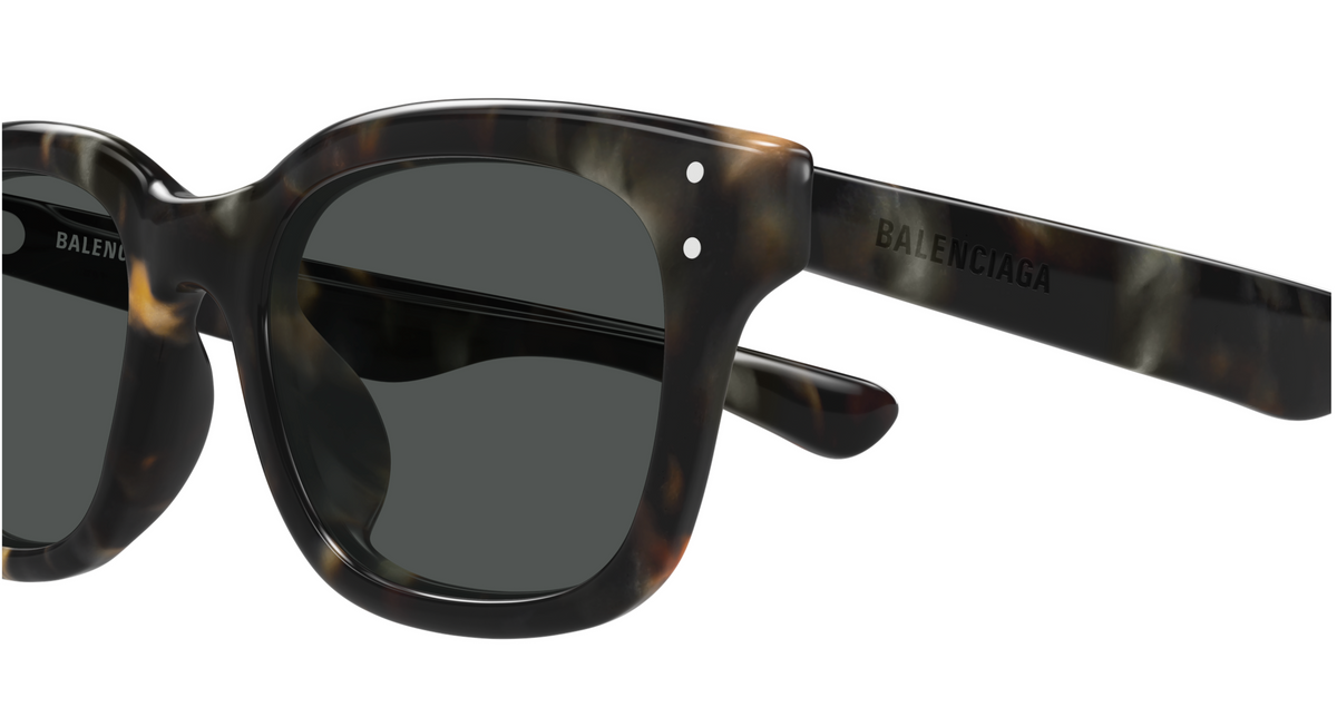 Balenciaga Everyday Sunglasses BB0522SK