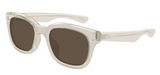 Balenciaga Everyday Sunglasses BB0522SK