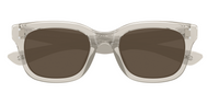 Balenciaga Everyday Sunglasses BB0522SK