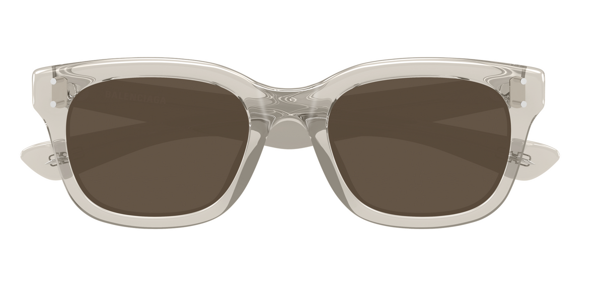 Balenciaga Everyday Sunglasses BB0522SK