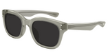 Balenciaga Everyday Sunglasses BB0522SK