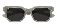 Balenciaga Everyday Sunglasses BB0522SK