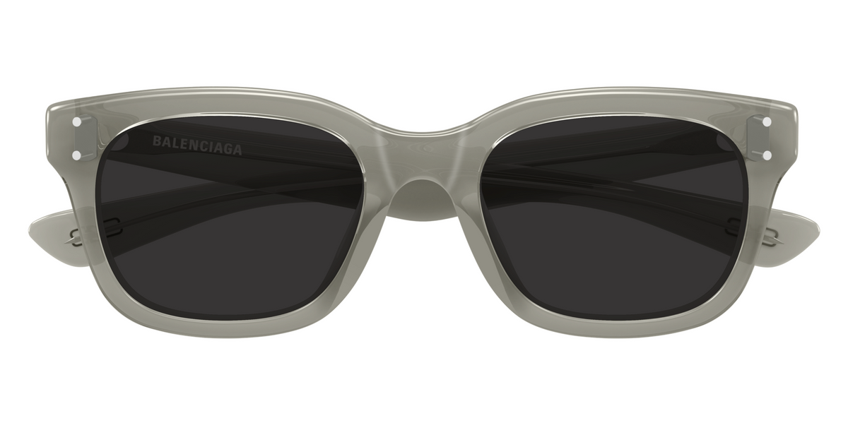 Balenciaga Everyday Sunglasses BB0522SK