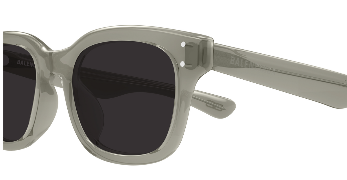 Balenciaga Everyday Sunglasses BB0522SK