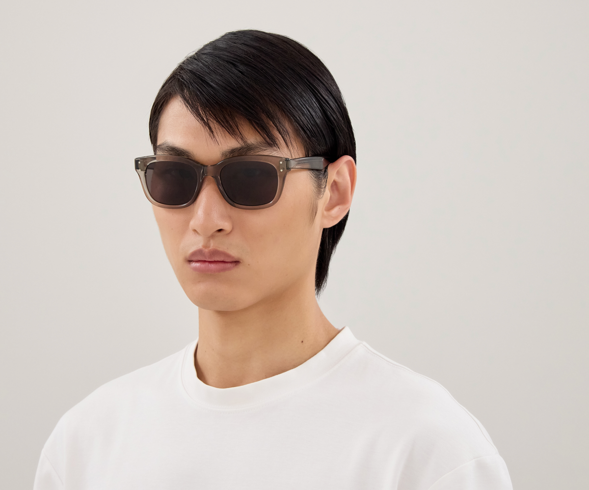 Balenciaga Everyday Sunglasses BB0522SK