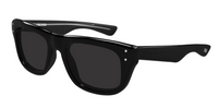 Balenciaga Everyday-zonnebril BB0521S