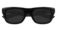 Balenciaga Everyday-zonnebril BB0521S