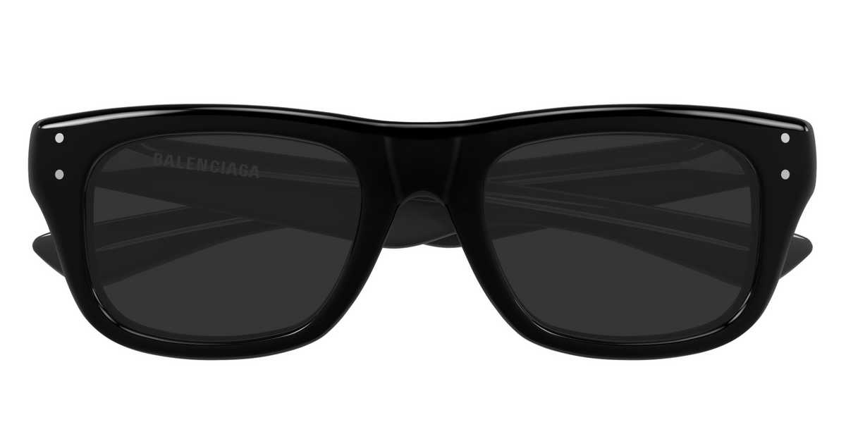 Balenciaga Everyday-zonnebril BB0521S