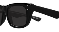 Balenciaga Everyday-zonnebril BB0521S