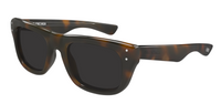Balenciaga Everyday-zonnebril BB0521S