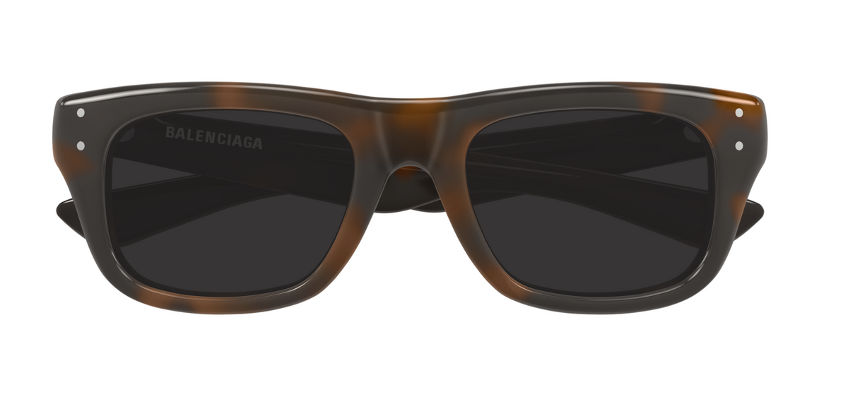 Balenciaga Everyday-zonnebril BB0521S