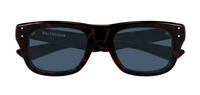 Balenciaga Everyday-zonnebril BB0521S