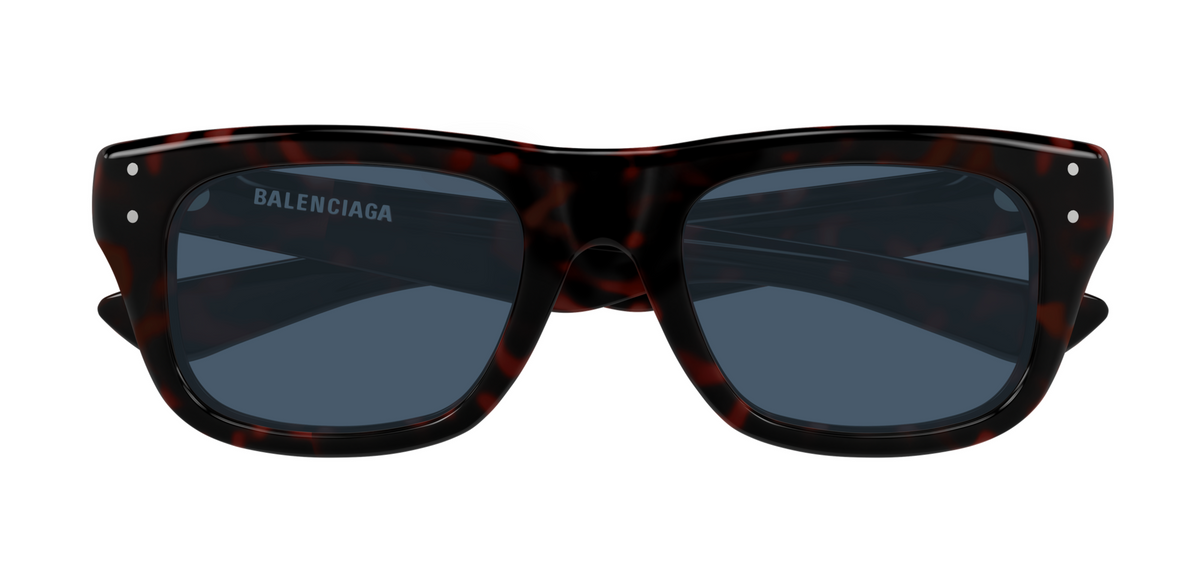 Balenciaga Everyday-zonnebril BB0521S