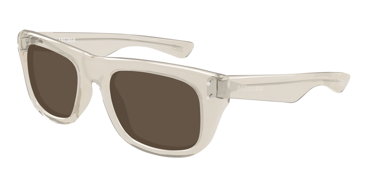 Balenciaga Everyday-zonnebril BB0521S