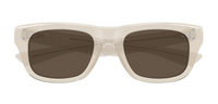 Balenciaga Everyday-zonnebril BB0521S