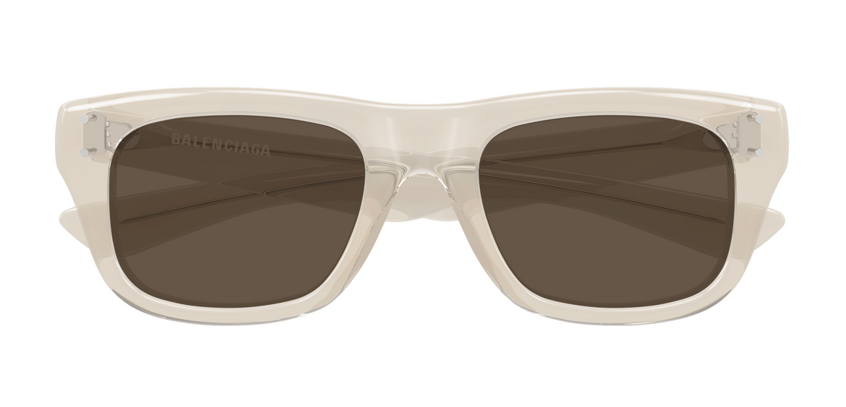 Balenciaga Everyday-zonnebril BB0521S