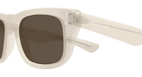Balenciaga Everyday-zonnebril BB0521S