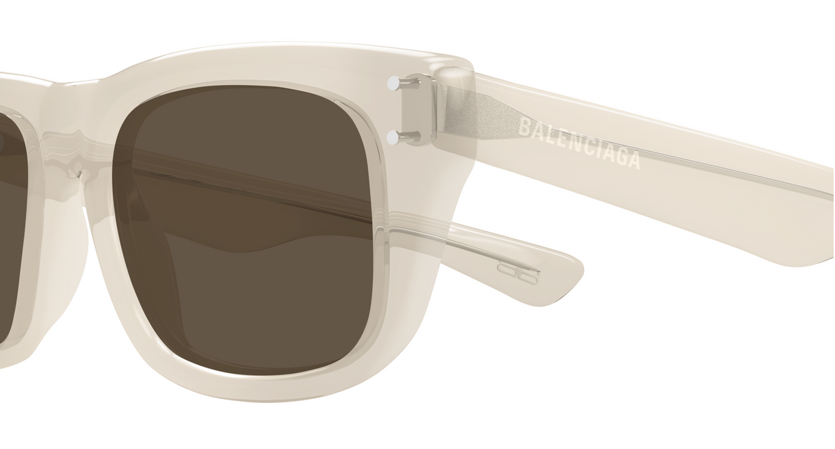 Balenciaga Everyday-zonnebril BB0521S