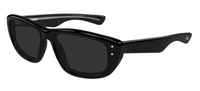 Balenciaga Everyday-zonnebril BB0520S