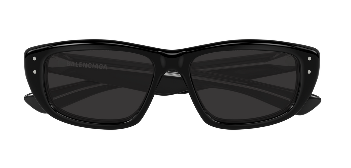 Balenciaga Everyday-zonnebril BB0520S
