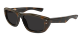 Balenciaga Everyday-zonnebril BB0520S