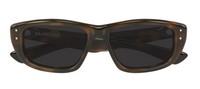 Balenciaga Everyday-zonnebril BB0520S