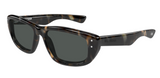 Balenciaga Everyday-zonnebril BB0520S