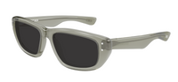 Balenciaga Everyday-zonnebril BB0520S