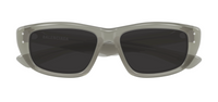 Balenciaga Everyday-zonnebril BB0520S