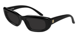 Balenciaga Everyday zonnebril BB0516S