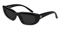 Balenciaga Everyday zonnebril BB0516S