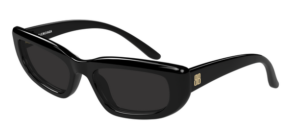 Balenciaga Everyday zonnebril BB0516S